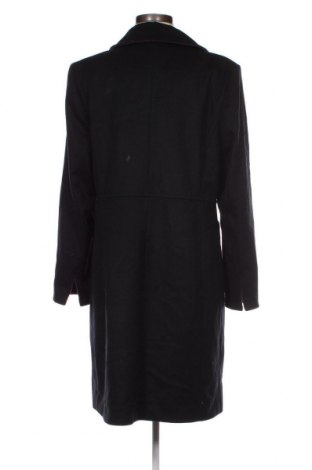 Дамско палто Bauer, Размер M, Цвят Черен, Цена 41,34 лв.