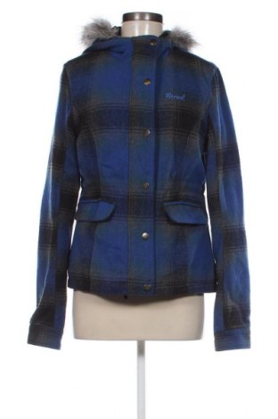 Dámsky kabát  Be Cool, Veľkosť XL, Farba Viacfarebná, Cena  29,44 €