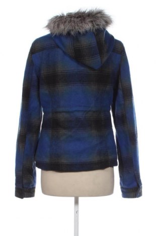 Dámský kabát  Be Cool, Velikost XL, Barva Vícebarevné, Cena  828,00 Kč