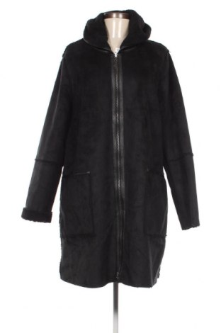 Dámsky kabát  Bel&Bo, Veľkosť XL, Farba Čierna, Cena  35,80 €