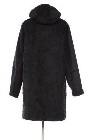 Γυναικείο παλτό Bel&Bo, Μέγεθος XL, Χρώμα Μαύρο, Τιμή 41,04 €
