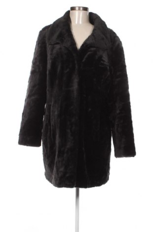 Γυναικείο παλτό Bexleys, Μέγεθος XL, Χρώμα Μαύρο, Τιμή 25,57 €