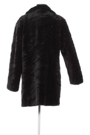 Dámský kabát  Bexleys, Velikost XL, Barva Černá, Cena  696,00 Kč