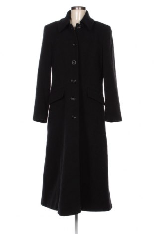 Γυναικείο παλτό Biaggini, Μέγεθος L, Χρώμα Μαύρο, Τιμή 39,05 €