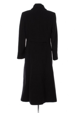 Palton de femei Biaggini, Mărime L, Culoare Negru, Preț 207,66 Lei