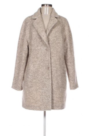 Dámsky kabát  Bianca, Veľkosť M, Farba Béžová, Cena  60,67 €