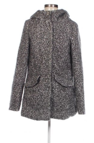 Dámsky kabát  Blind Date, Veľkosť S, Farba Sivá, Cena  33,98 €