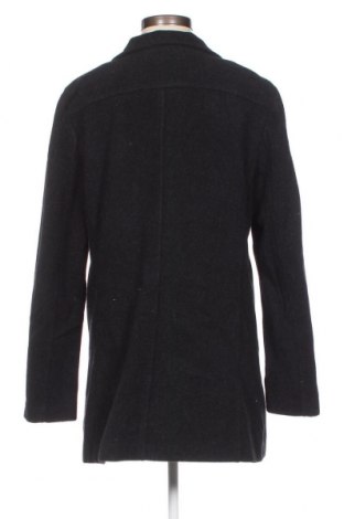 Dámsky kabát  Blue Motion, Veľkosť L, Farba Čierna, Cena  37,62 €