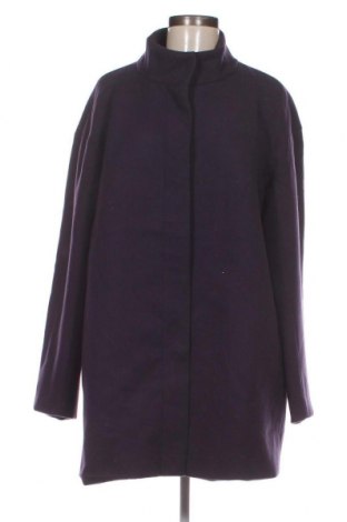 Dámsky kabát  Blue Motion, Veľkosť XL, Farba Fialová, Cena  32,16 €
