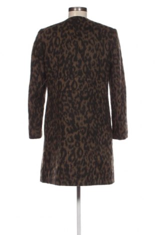 Дамско палто Boden, Размер M, Цвят Кафяв, Цена 81,60 лв.