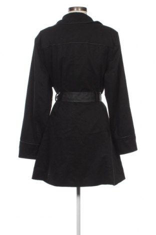 Palton de femei Body Flirt, Mărime XXL, Culoare Negru, Preț 105,27 Lei