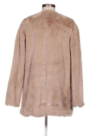 Γυναικείο παλτό Body Flirt, Μέγεθος M, Χρώμα  Μπέζ, Τιμή 35,08 €