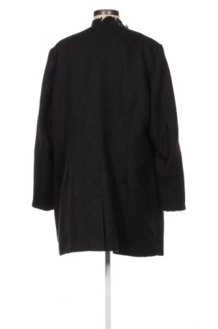 Palton de femei Body Flirt, Mărime XXL, Culoare Negru, Preț 158,39 Lei