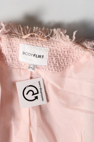 Damenmantel Body Flirt, Größe M, Farbe Rosa, Preis € 74,99