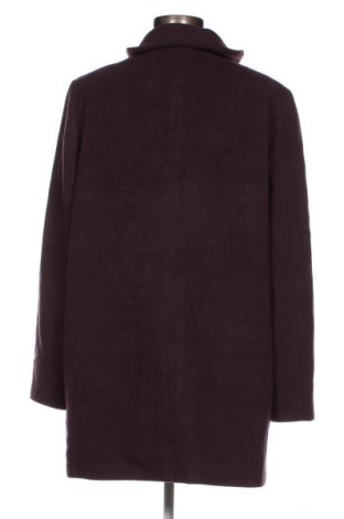 Palton de femei Bonita, Mărime M, Culoare Mov, Preț 207,66 Lei
