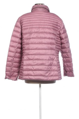 Damenmantel Bonita, Größe XL, Farbe Rosa, Preis € 74,46