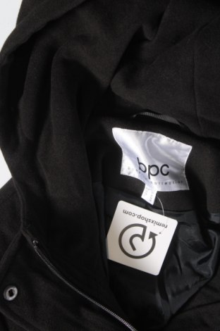 Palton de femei Bpc Bonprix Collection, Mărime XXL, Culoare Negru, Preț 175,99 Lei