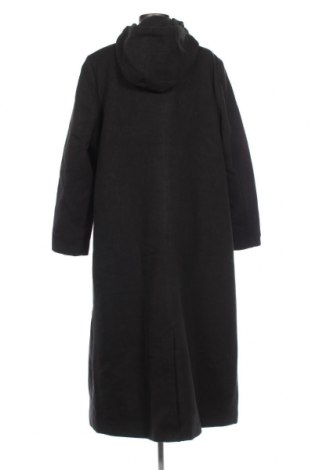Palton de femei Bpc Bonprix Collection, Mărime XXL, Culoare Negru, Preț 175,99 Lei