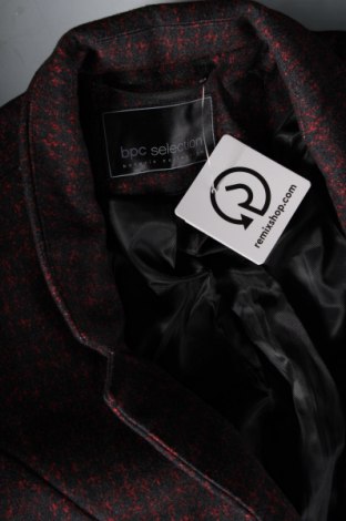 Γυναικείο παλτό Bpc Bonprix Collection, Μέγεθος M, Χρώμα Πολύχρωμο, Τιμή 41,04 €