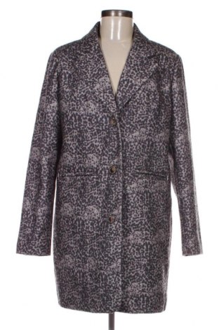 Palton de femei Bpc Bonprix Collection, Mărime XL, Culoare Multicolor, Preț 158,39 Lei