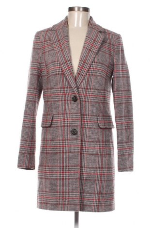 Γυναικείο παλτό Brax, Μέγεθος S, Χρώμα Πολύχρωμο, Τιμή 34,60 €