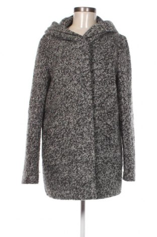 Дамско палто C&A, Размер L, Цвят Многоцветен, Цена 101,48 лв.