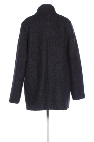Γυναικείο παλτό C&A, Μέγεθος L, Χρώμα Πολύχρωμο, Τιμή 37,07 €