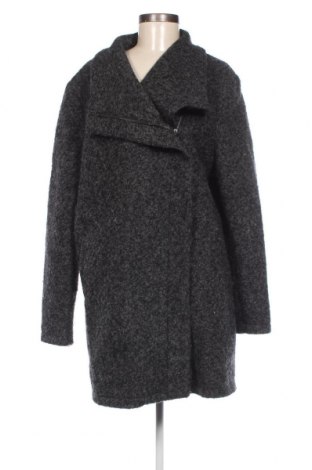 Palton de femei C&A, Mărime XL, Culoare Multicolor, Preț 218,22 Lei