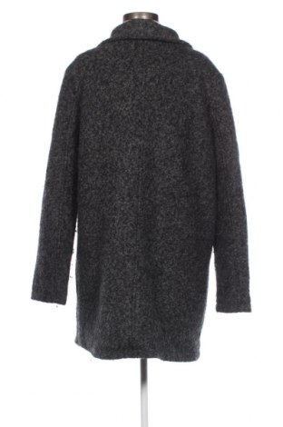 Dámsky kabát  C&A, Veľkosť XL, Farba Viacfarebná, Cena  32,16 €