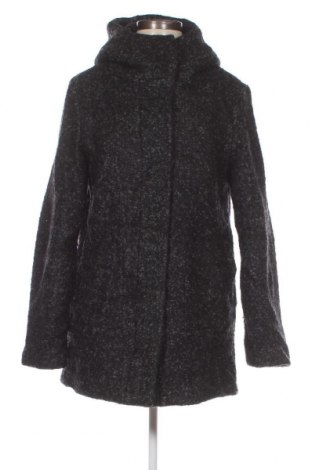 Γυναικείο παλτό C&A, Μέγεθος M, Χρώμα Γκρί, Τιμή 37,07 €