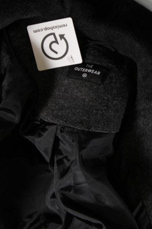 Γυναικείο παλτό C&A, Μέγεθος M, Χρώμα Πολύχρωμο, Τιμή 37,07 €