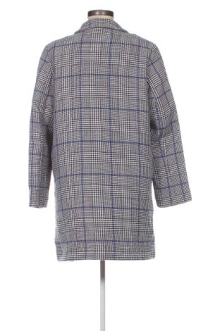 Γυναικείο παλτό CKS, Μέγεθος L, Χρώμα Πολύχρωμο, Τιμή 32,66 €