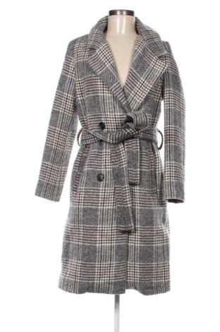 Γυναικείο παλτό Calliope, Μέγεθος S, Χρώμα Πολύχρωμο, Τιμή 41,04 €