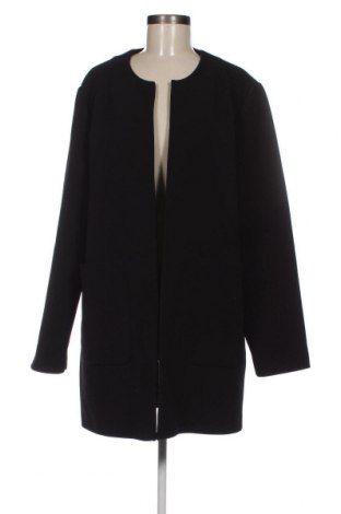 Palton de femei Camaieu, Mărime XXL, Culoare Negru, Preț 205,73 Lei