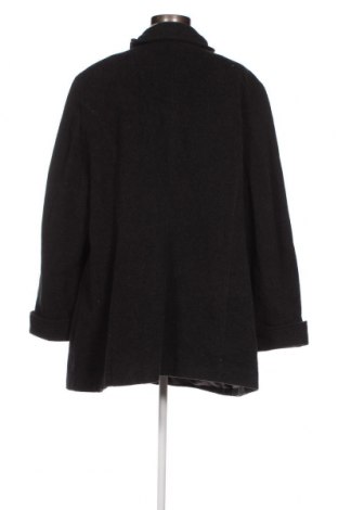 Palton de femei Canda, Mărime 3XL, Culoare Gri, Preț 228,78 Lei