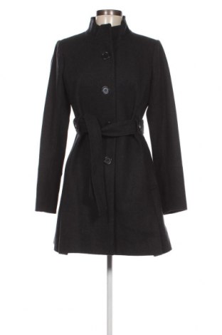Γυναικείο παλτό Centigrade, Μέγεθος XS, Χρώμα Μαύρο, Τιμή 36,40 €