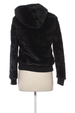 Dámsky kabát  Cherokee, Veľkosť XL, Farba Čierna, Cena  33,98 €