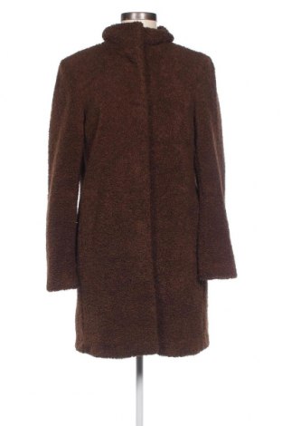 Palton de femei Christian Berg, Mărime S, Culoare Maro, Preț 189,74 Lei
