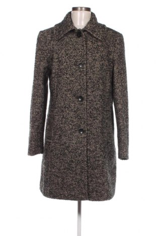 Dámský kabát  Clarina Collection, Velikost M, Barva Vícebarevné, Cena  1 706,00 Kč