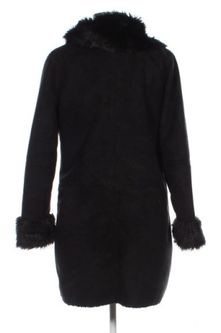 Dámsky kabát  Clockhouse, Veľkosť S, Farba Čierna, Cena  30,34 €