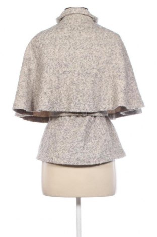 Γυναικείο παλτό Clockhouse, Μέγεθος L, Χρώμα Γκρί, Τιμή 39,05 €