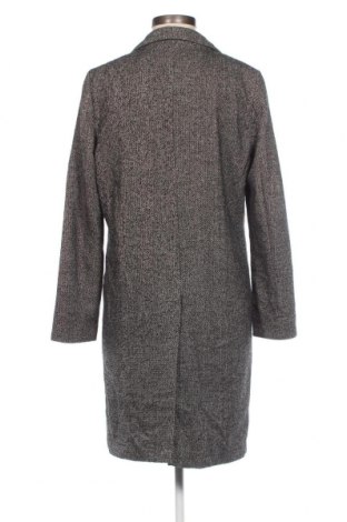 Γυναικείο παλτό Clockhouse, Μέγεθος S, Χρώμα Πολύχρωμο, Τιμή 35,08 €