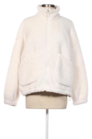 Γυναικείο παλτό Clockhouse, Μέγεθος XL, Χρώμα Εκρού, Τιμή 37,07 €