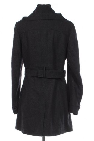 Palton de femei Clockhouse, Mărime XL, Culoare Gri, Preț 218,22 Lei