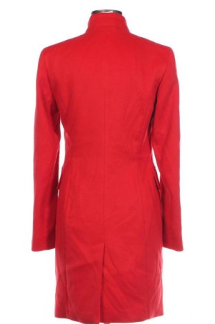 Palton de femei Comma,, Mărime XS, Culoare Roșu, Preț 256,18 Lei