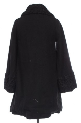 Palton de femei Conquista, Mărime M, Culoare Negru, Preț 347,40 Lei