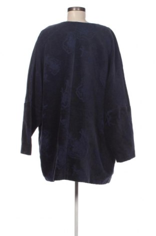 Dámský kabát  Creation L, Velikost XL, Barva Modrá, Cena  330,00 Kč