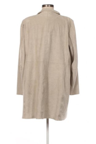 Palton de femei Creenstone, Mărime L, Culoare Gri, Preț 112,50 Lei