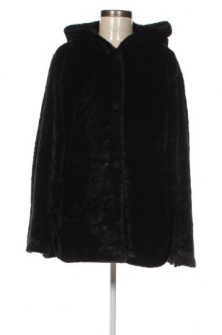 Palton de femei Cuddl Duds, Mărime L, Culoare Negru, Preț 218,22 Lei