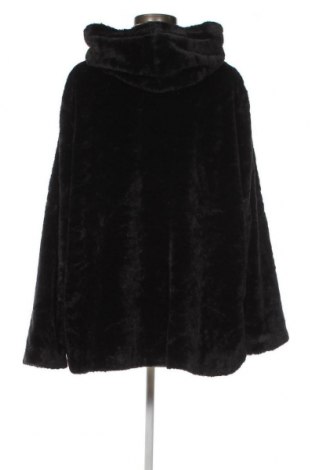 Palton de femei Cuddl Duds, Mărime L, Culoare Negru, Preț 218,22 Lei